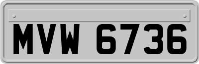 MVW6736