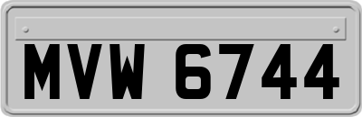 MVW6744