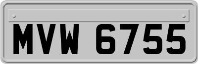 MVW6755