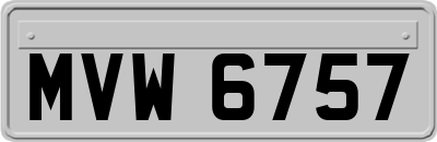 MVW6757