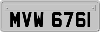 MVW6761