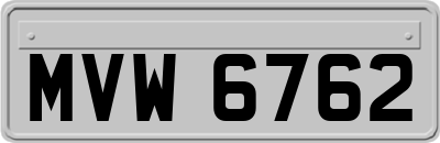 MVW6762