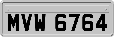 MVW6764