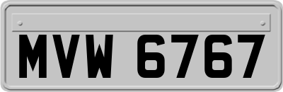 MVW6767