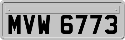 MVW6773