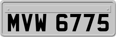 MVW6775