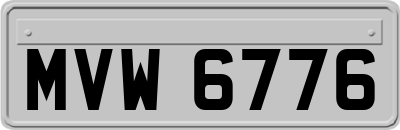 MVW6776