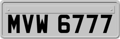 MVW6777