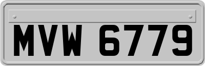 MVW6779