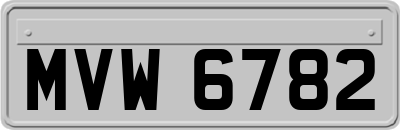 MVW6782