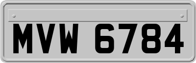 MVW6784