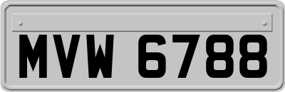 MVW6788