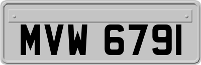 MVW6791