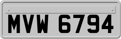 MVW6794