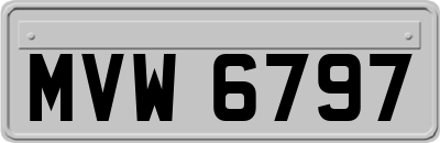 MVW6797