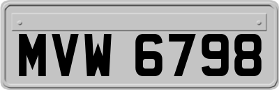 MVW6798