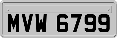 MVW6799