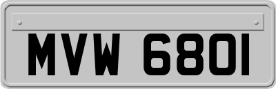 MVW6801