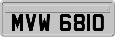 MVW6810