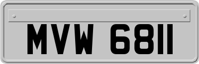 MVW6811