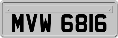 MVW6816