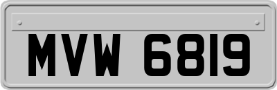 MVW6819