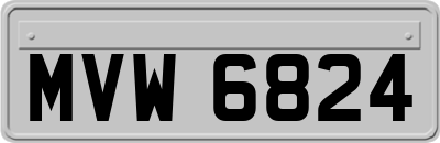 MVW6824