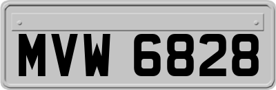 MVW6828