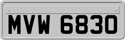 MVW6830