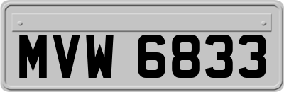 MVW6833