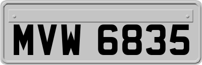 MVW6835