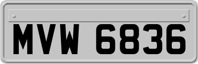 MVW6836