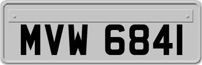 MVW6841