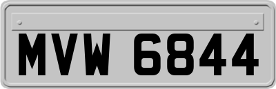 MVW6844