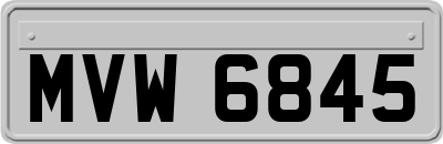 MVW6845