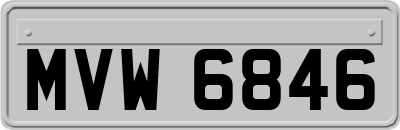 MVW6846