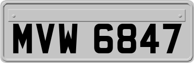 MVW6847