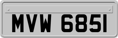 MVW6851