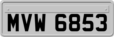 MVW6853