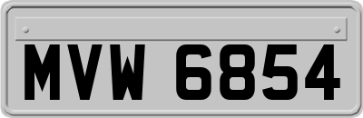 MVW6854