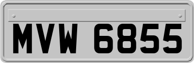 MVW6855