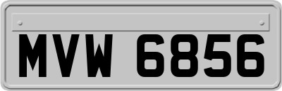 MVW6856