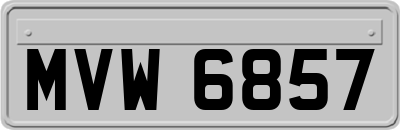 MVW6857