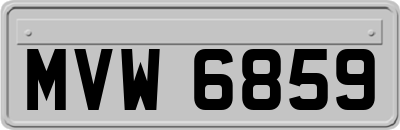 MVW6859