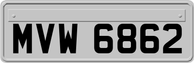 MVW6862