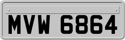 MVW6864