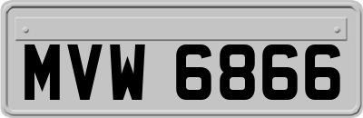 MVW6866