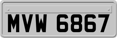 MVW6867