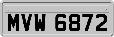 MVW6872