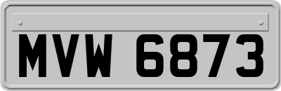 MVW6873